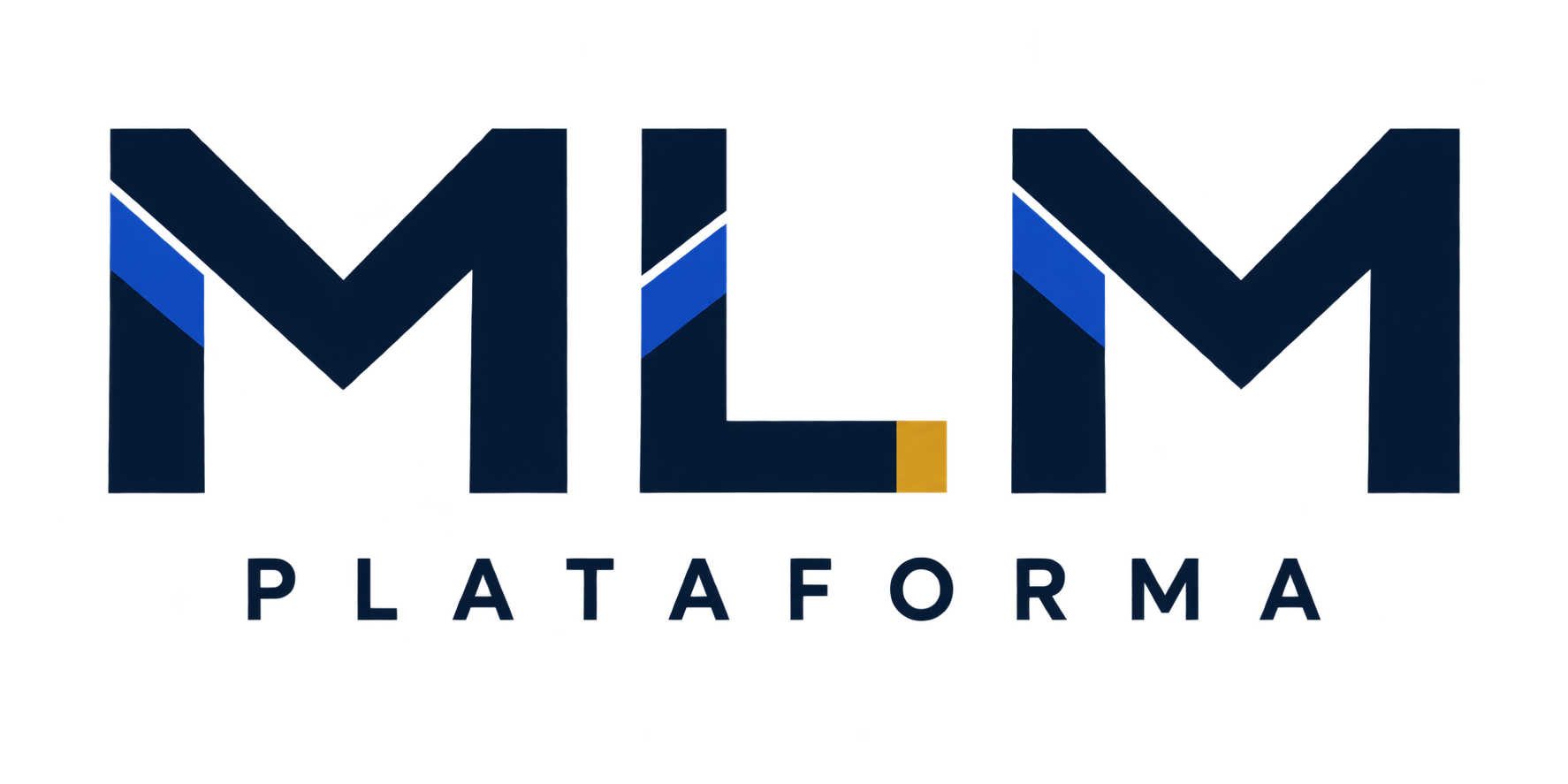MLM Plataforma